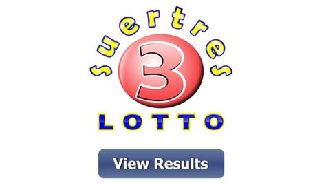 Result Royal 4D, SKLotto, GDLotto, Perdana, Hari Hari 4D, .